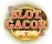 Demo Slots PG & Slot Gacor Terbaik dengan RTP Tinggi - Main Gratis Tanpa Deposit!