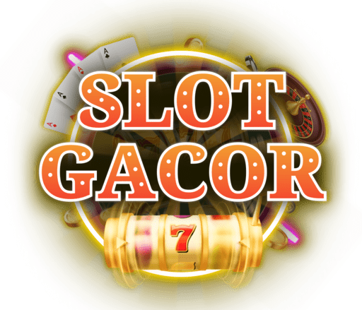 Demo Slots PG & Slot Gacor Terbaik dengan RTP Tinggi - Main Gratis Tanpa Deposit!